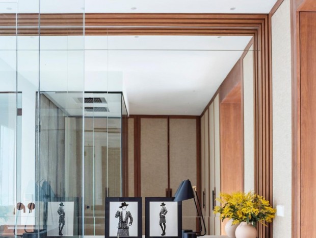 ��������סլ �߸���ļ���������ӵ�