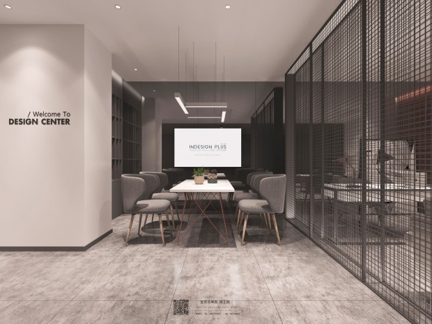 ��װ| |�칫�ҽӴ�����