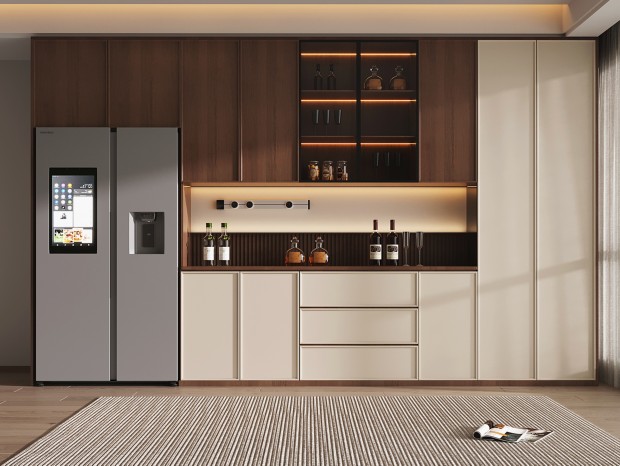 �йŷ�ƹ� �ͱ߹� �뿪�Ź�