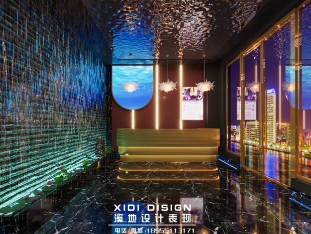 ��ɽ���������ԡ����