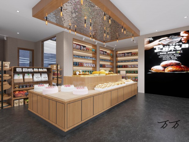 決СǶҪһǡֵʱ