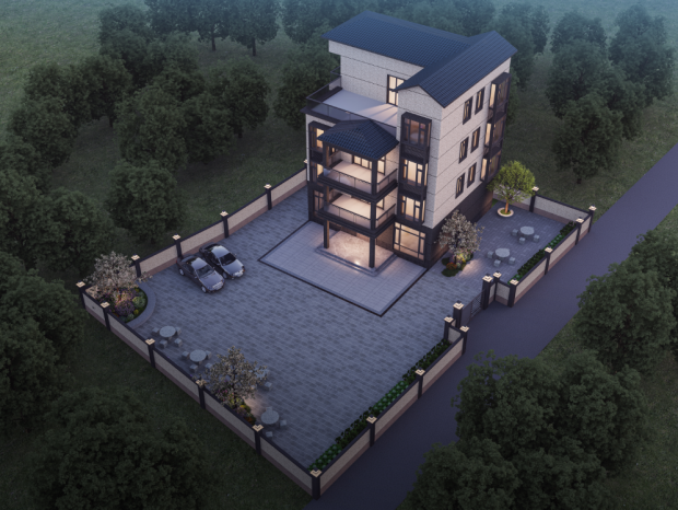 �Խ�������