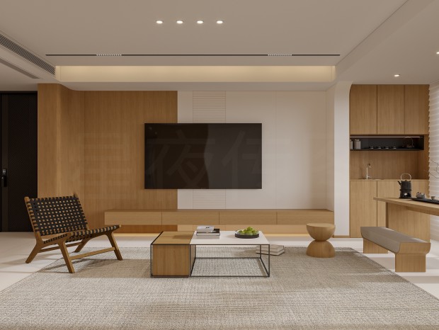 ԭľ��|��������