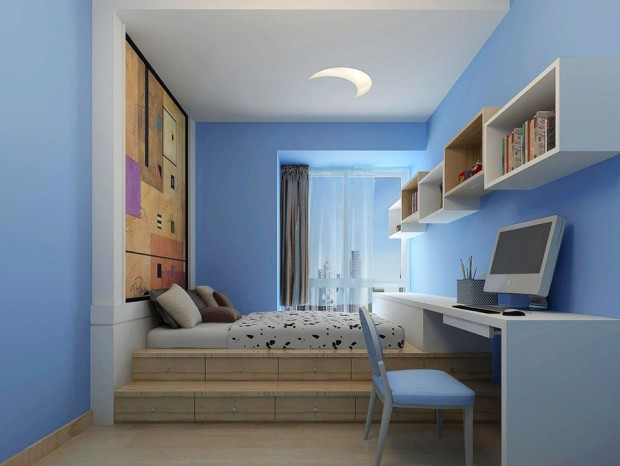 ��ͯ����ư���Ч��ͼ