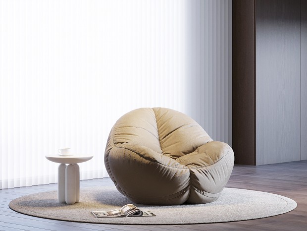 ִɳ ɳ жɳ ȱ ߼Ǽ