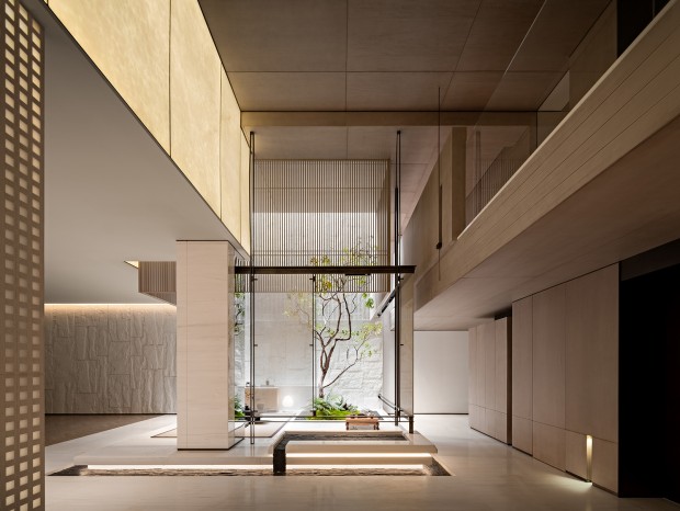 ����»���������ģ������ھӣ�