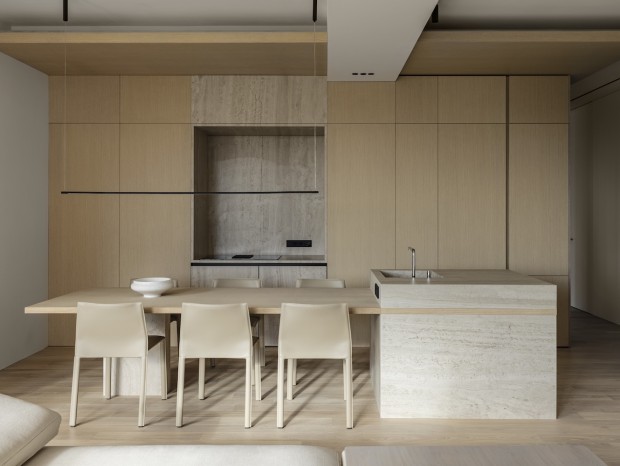 ZROBIM architectsحK17