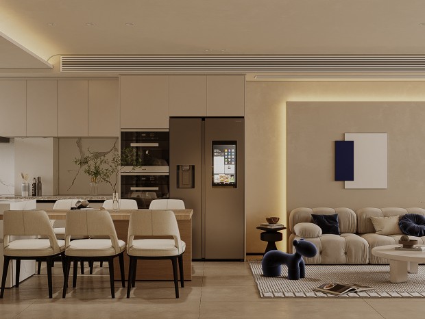 ��ŷ� �� ��װ