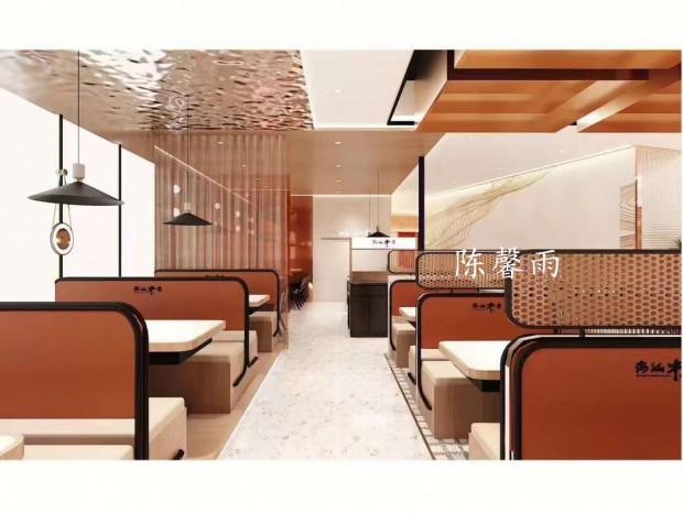 ��������   �����ľ�ǡ�����һ�ٲ��о�����