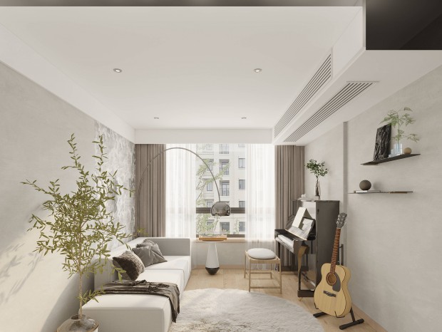 ��ʽԭľ��/��ܰ����