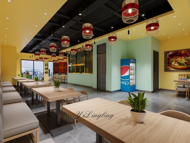 �������/�����̵���Ч��ͼ