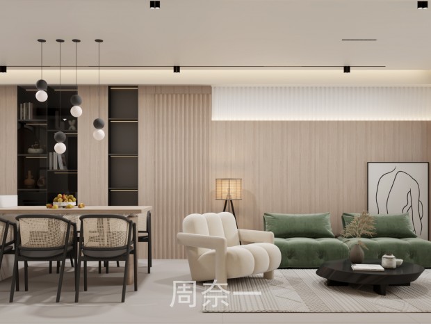 �ִ����ݼ�װ | ���еĵ��ԣ����������ž�ϸ