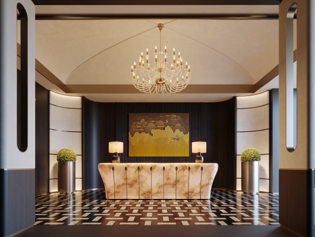 �Ƶ���ã� �Ƶ���� �����ݾƵ� ���Ƶ���Ϣ�� ���Ƶ�����