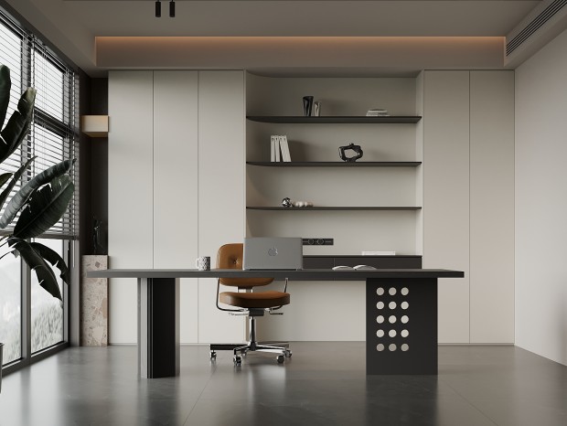 �ִ��鷿 ������ ���