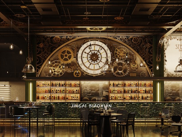 ���ϳ���֮��...