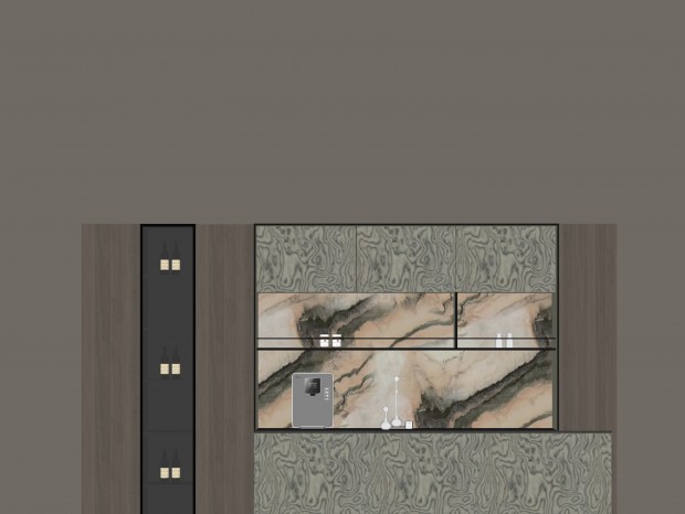 ִͱ߹