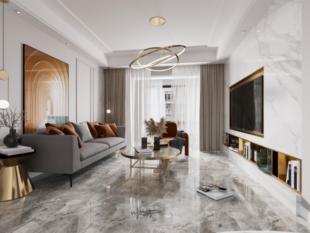 С��ŷ���Լ�Ϊ����