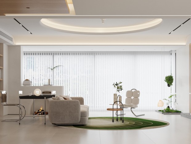 ӳ��ҕ�X | ��ҵдʵ�� | �ִ����