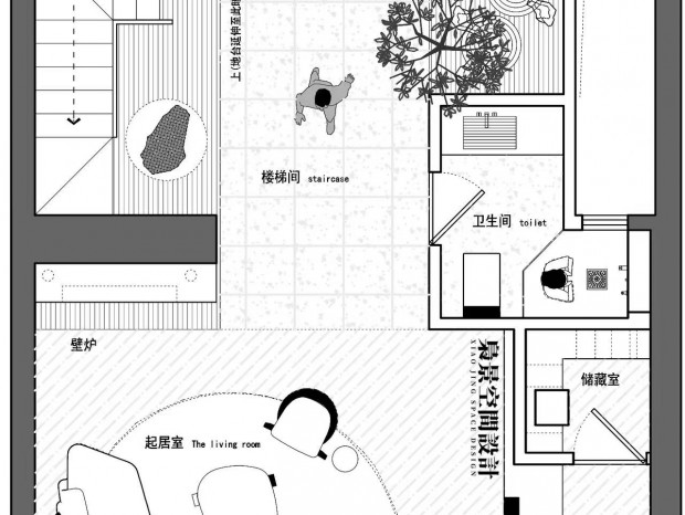 �n��ƽ�淽���Ż�I��397�ڡ�220ƽ���̸�סլ�����Ƴ�280ƽ�����ӸС�