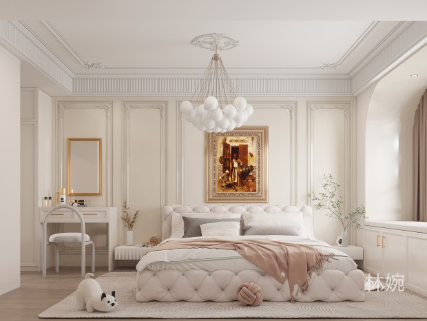 ��ʽ����