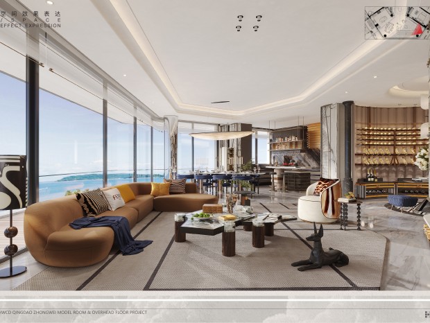 ൺլFENDI&#160;ҵ400Oƽ+