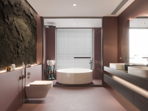 ִSketchUpģ ȾEnscape