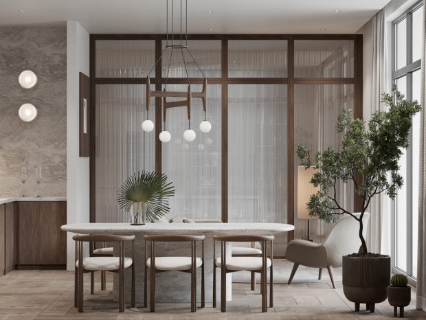 �ֹۺͰ���������Ľ�ҩ