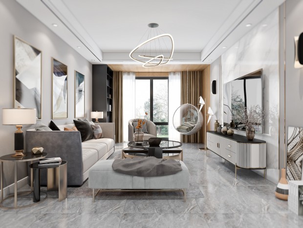 �ִ����ݷ��