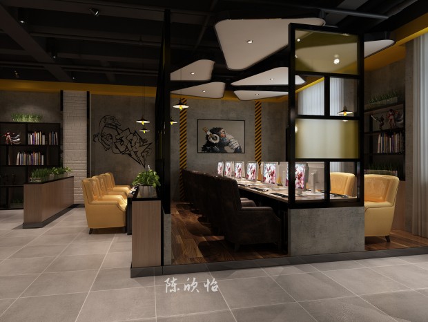 ��װ||����