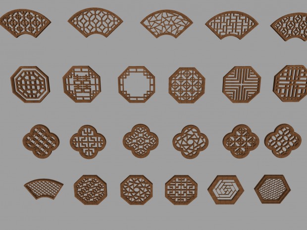 ʽʵľλ οջ񴰻 ʽλ