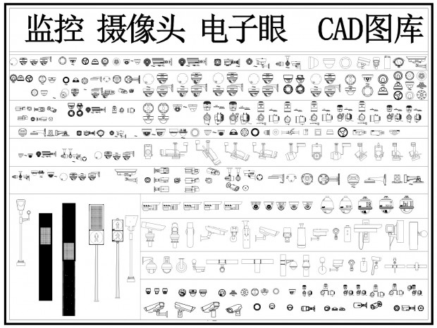 CAD ͷCAD CAD CAD ̽ͷCAD CAD