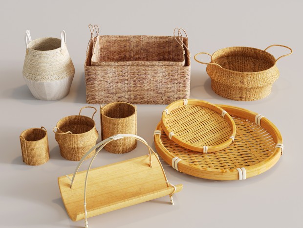 ִʽٱɿ ֯ СƷ СƷ Ʒ