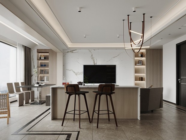 ���Ǳ���|�ִ���ڰ׻� ����ľ���