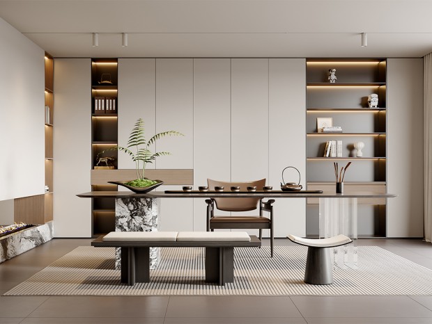 �ִ�����3Dģ��