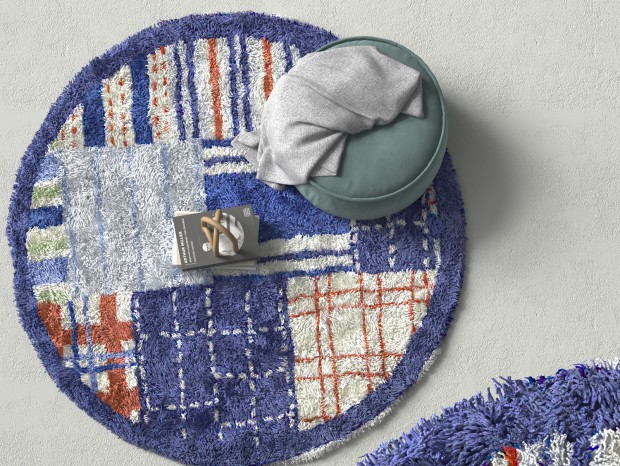 ִԲε̺ ë޵̺ Ʒڼ