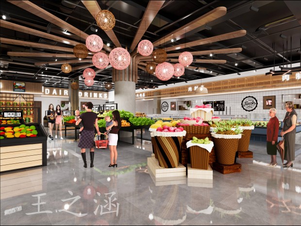 ������� | ����֮�������� ֻ������Ŷ������͵���