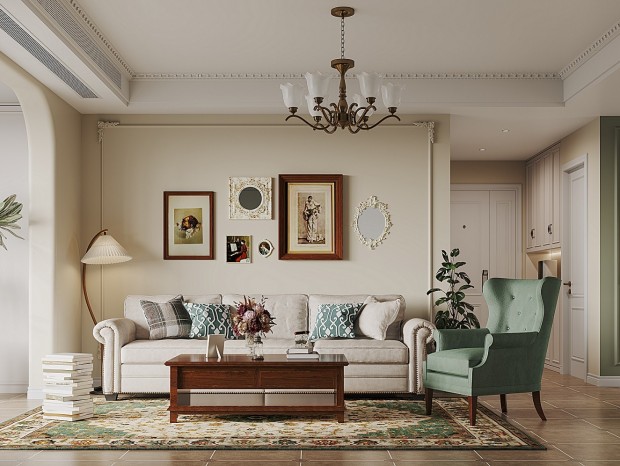 ��ʽ���ſͲ�����������Ч��ͼ