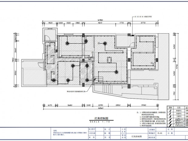 �üǲ���ʩ��ͼ����