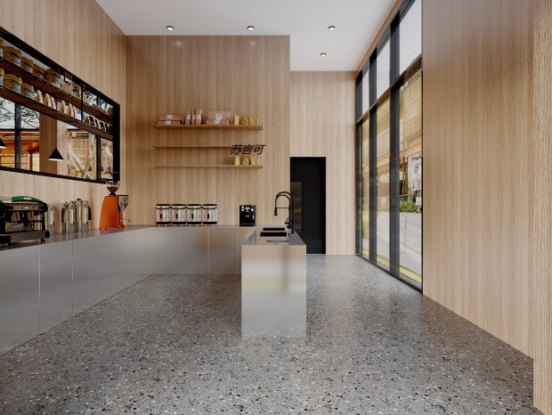 ��װ||���ȹ�---�ֱ�ת�ǵĿ��ȵ�