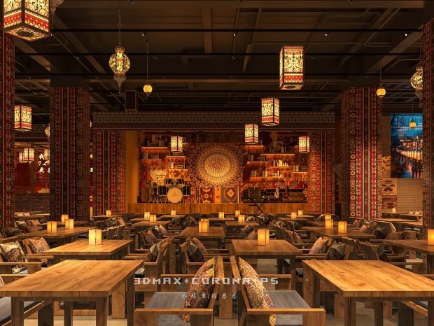 ҥƹݡӰҡҷľ뵣·߽һϳƬ