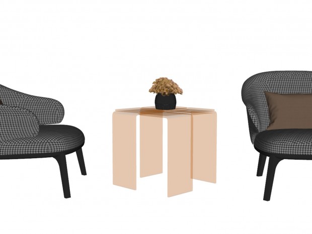 ִβ輸 輸 ߼Ǽ   ƿڼβ輸