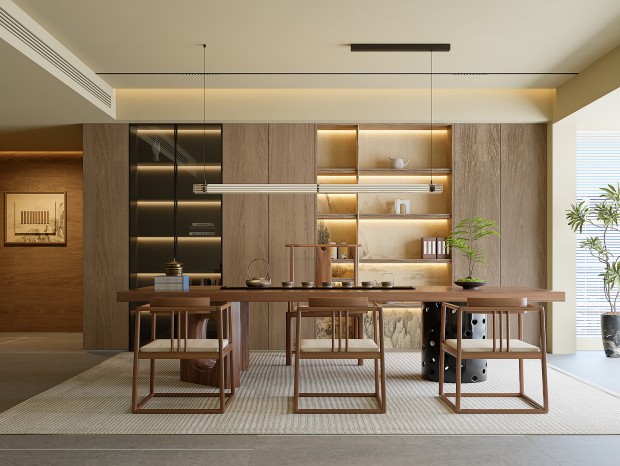 ������ѧ����