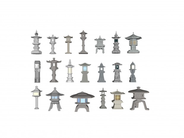 ʽͥԺ ʽ۵ ƺص  ʯ ص