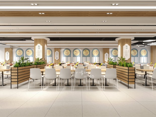 ��ѧʳ�ð���ح�ؼҵ�ζ��