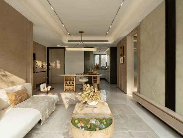 �ź�˹ح83�O����������㣡