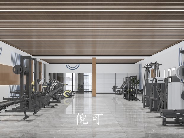 ����չ�����