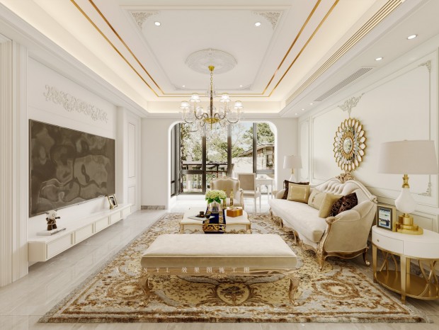 ��ʽůɫϵ��װ �� ��һ