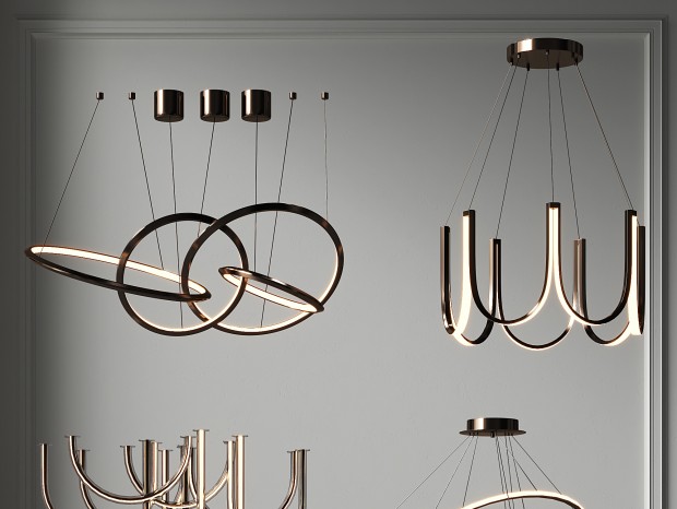  ݽε Ͳ ҵ 칫Ե 鷿ҵ