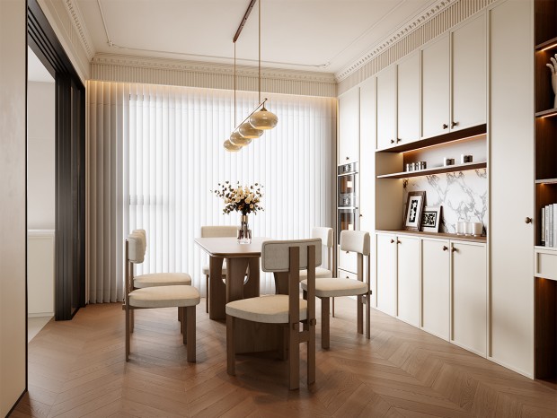 ��ʽ�йŷ����3Dģ��