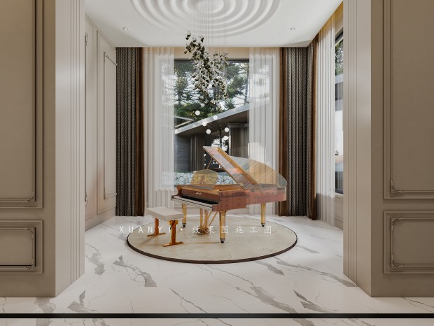 ��һ����ʽЧ��ͼ